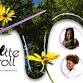 Sil-hue-tte Stroll - Get rooted. Get curious. Get creative.