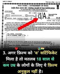 Pin By Kunwar On Flowers In 2020 General Knowledge Book Knowledge Quotes General Knowledge Facts