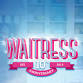 Waitress event image