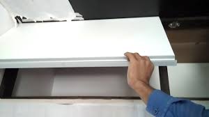 Maybe you would like to learn more about one of these? à¤¦à¤°à¤µ à¤œ à¤® Hydraulic Pump à¤• à¤¸ à¤²à¤— à¤¤ à¤¹ Hydraulic Pump Lagane Ka Tarika Hydraulic Pump Installed Youtube