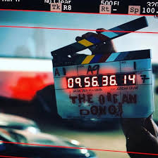 After waking up in a tiny cell, two men find themselves victim of a serial killer who plays games with his victims and gives them one last chance to survive. Untitled Saw Project 2020 Full Movie Online Free Sawuntitled Twitter