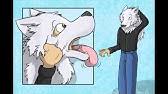 Touch device users, explore by touch or with swipe gestures. Lucario Tf Tg Youtube
