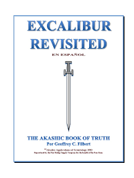 Libro excalibur proposito introduccion y clarificacion prologo youtube excalibur excalibur marvel davis claremont completo 3 libros x men mercado libre su base de operaciones fue el reino unido. Excalibur Revisited Sp1 Verdad Autor