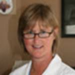 Dr. Erin Saucier, MD, Obstetrics & Gynecology