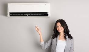 There are several air conditioner brands and ac companies for consumers to compare before they choose one, whether it is for residential use or whether it is for a commercial building or and these are some of the reasons why we are including this ac brand in our list of best ac brands in india 2020. Best Ac Brands In The World In 2021