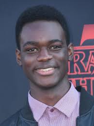 Ethan Herisse Pictures