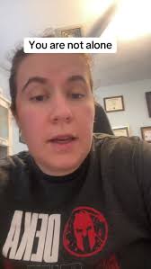 You gotta make sure you're not doing anything too crazy guys. Consistent  work is what is going to get you there! #NPTE #physicaltherapy #npteprep  #pta #ptschool