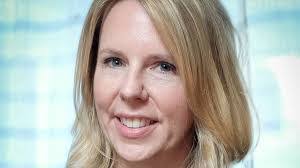 Dena Cook's Instagram, Twitter & Facebook