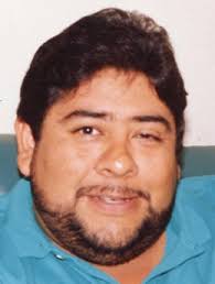 JOSE PARTIDA Obituary (2013)