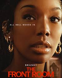 Carolina Mall Cinema 8‎