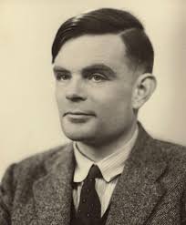 Gyula Uhrin (@mrgyula)