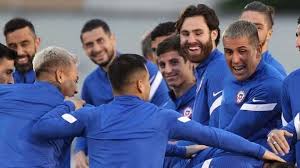 Friday, 18 june, 2021 22:00. Zgfhlyy Pp2amm