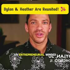 Heath Dylan Crum Live