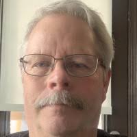 50+ "Loucks" profiles