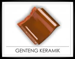 Update harga genteng keramik kia. Ssr Genteng Pusat Genteng Di Jogja Keramik Mutiara Soka Megelang Solo Kebumen Purworejo