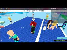 Top 10 games with free vip servers! How To Get Free Vip Roblox S Top Model Youtube