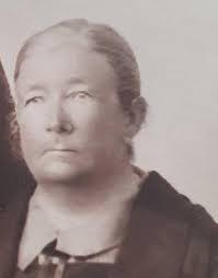 Broun & Sewell Families