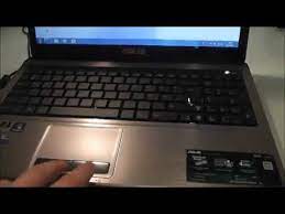 All drivers are scanned using antivirus software and 100% compatible with windows os. Asus X53s Notebook Im Test Youtube