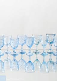 Image result for Blue 1980 OBrien Glass