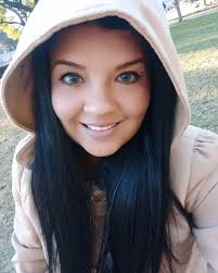 Irma Quintero (@irmarosa13) • Instagram photos and videos