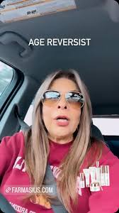 Reel by Nancy Ferris (@nferrisgallango) · September 4, 2023