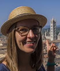 Florence Private Tours I Guide me Florence