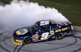 Rookie Chase Elliott gets third Nationwide Win - Racegear.com Nascar News,  Diecasts Store and More