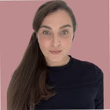 MSD Animal Health UK Ltd