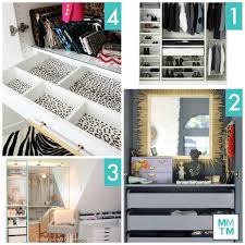 That's where i am with this closet. Pin On Fab House Styles