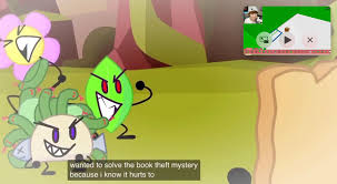Maybe you would like to learn more about one of these? Oh My God Woody Stop Staring At The Taco She S Frick Fracking Medusa Battlefordreamisland