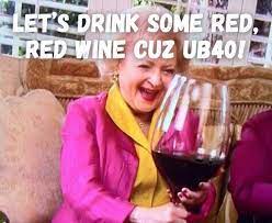 For some reason, you make a sigh every time you get up, and your kids make fun of. Happy 40th Birthday Memes Funny 40th Birthday Memes For Him Her