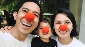 1.1 playdate lirik dan terjemahan. Andien Ungkap Alasan Pentingnya Playdate Bagi Anak