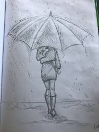 How to turn your photo into a pencil drawing in photoshop, step by step instructions. Drawing Ideas Cool Art Drawings Art Drawings Simple Pencil Drawings