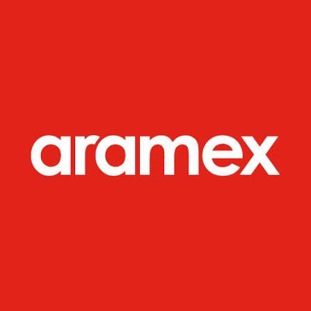 Aramex India (@aramexind) • Facebook