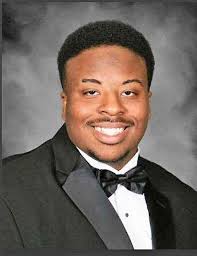 Michael "MJ" Whatley Obituary