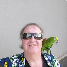 The Dave Forsyth Band