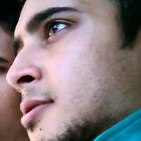 100+ "Qazilbash" profiles