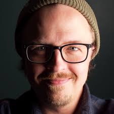 Raycast Store: Quick Open Project