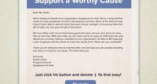 Death valley and the badlands are both characterized by their lack of arable soil. How To Make Someone Feel Good That Their Gift Is A Donation Made In Their Name