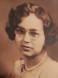 Del. Al Carr's Address to the House