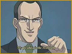 Yu-Gi-Oh! Episode Guide