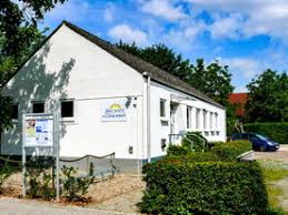 Haus kaufen in frankenthal leicht gemacht: Haus Gebaude Partyraum Veranstaltungsraum Horizont Haus In Frankenthal Frankenthal Pfalz Stadtkreis Fur Feier Hochzeit Geburtstag Tagung Ausstellung In Frankenthal