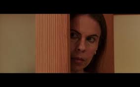 Making the Cut (Short 2013)