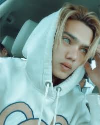 فیض قریشی-Faiz Qureshi‎