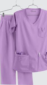 You Deserve To Treat Yourself To Maximum Comfort During Your Shift With The Original Soft Butter Womens Scrubs Womens Drawstring Pants Scrubs Uniform Pattern