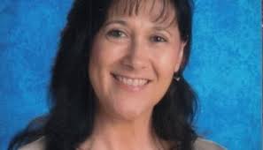 Stephen Glen Pendleton