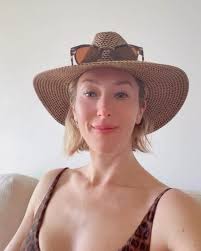 Re: Comms for the next 2 weeks while I’m