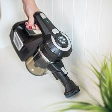 Bissell Crosswave Cordless Max Deluxe All In One Multi Surface Cleaner Amazon Com Silveronyx X9 Cordless Vacuum Cleaner Stick Handheld Vacuum With Powerful 9 Kpa Suction 130w 22 2v In 2020 Car Vacuum Cleaner Shark Vacuum Stick Vacuum