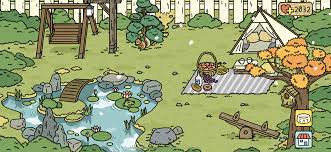 Adorable Home In 2021 Adorable Home Game Adorable Home Garden Adorable Home