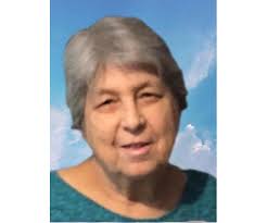 Sharon Lee Downey Obituary (2021)